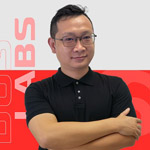 Long Nguyen